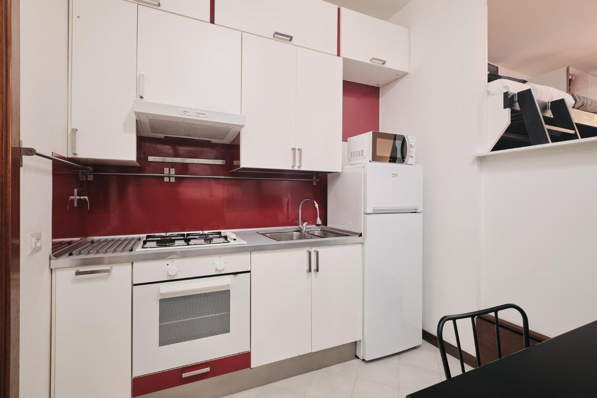 Trastevere- Flat Con Giardino, Ac, Wi-Fi & Netflix روما المظهر الخارجي الصورة